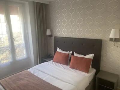 Hôtel De Venise - 54