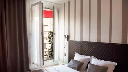 Hôtel De Venise - 38