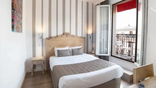 Hôtel De Venise - 44
