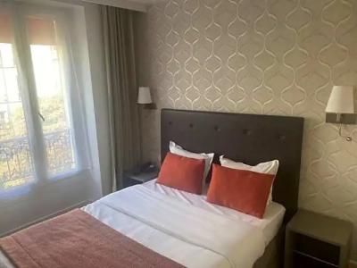 Hôtel De Venise - 59