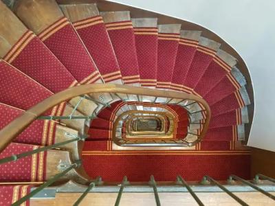Hôtel De Venise - 42