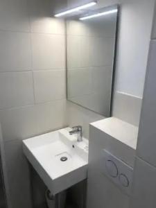 Hôtel De Venise - 11