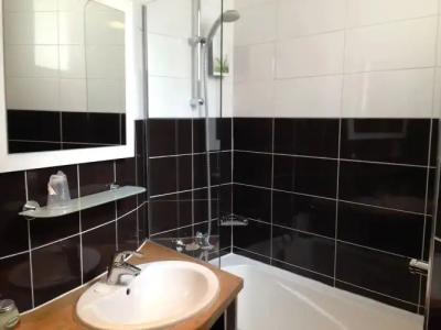 Hôtel Prince Albert Concordia - 9