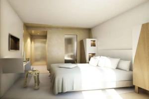 Le Malown Hotel, Paris