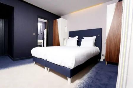 Le Malown - 5