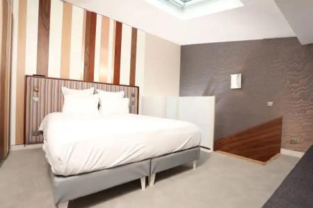 Le Malown - 6