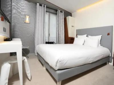 Le Malown - 21