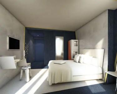 Le Malown - 2