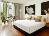 Superior Premium Double room