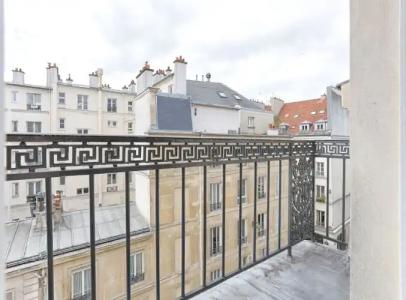 Hôtel Du Leman - 33