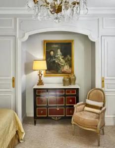 Hôtel Plaza Athénée - Dorchester Collection - 66