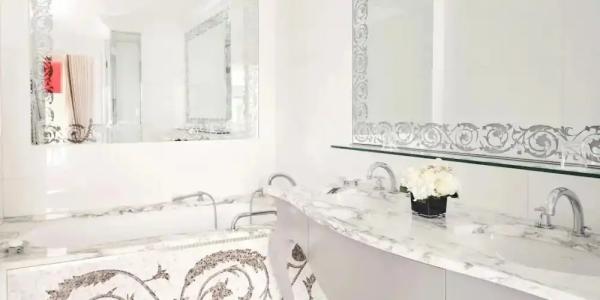 Hôtel Plaza Athénée - Dorchester Collection - 144