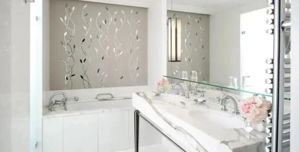 Hôtel Plaza Athénée - Dorchester Collection - 119