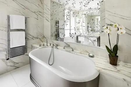 Hôtel Plaza Athénée - Dorchester Collection - 120