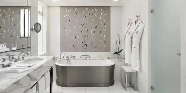 Hôtel Plaza Athénée - Dorchester Collection - 127