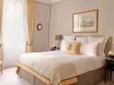 Deluxe Double Suite
