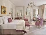 Prestige Double Junior Suite