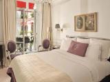 Classic Single room