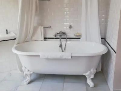 Hôtel Emile Le Marais - 6