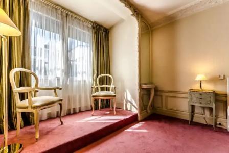 Hôtel Langlois - 39