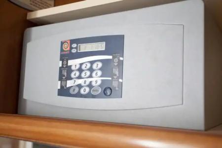 Nadaud - 34