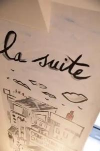 Le Grey - 35