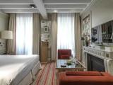 Double Junior Suite