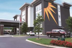 La Quinta by Wyndham Chattanooga - Lookout Mtn, Chattanooga