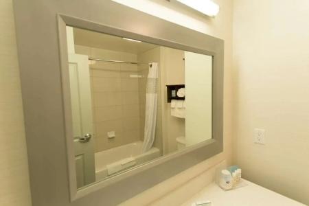 Hampton Inn by Hilton Lloydminster - 30