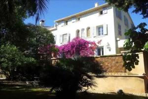 Le Clos Des Aromes, Cassis