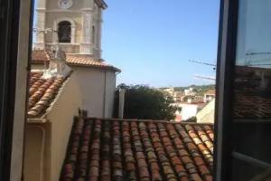 Le Clos Des Arômes Mini-hotel, Cassis