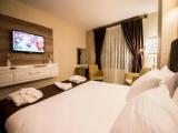 Premier Double room