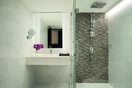 Mövenpick Sukhumvit 15 Bangkok - SHA Extra Plus Certified - 107