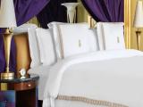 1 Bedroom Sky Double Duplex Suite