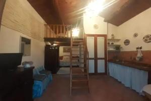 Sa Ruscitta Mini-hotel, Sant'Antioco
