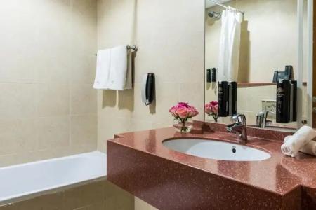 Jannah Place Dubai Marina - 106
