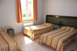 Hotel Arcu Di Sole, Propriano