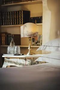 Jardins Secrets - 52