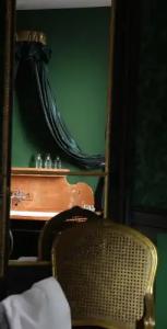 Jardins Secrets - 62