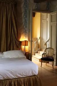 Jardins Secrets - 65