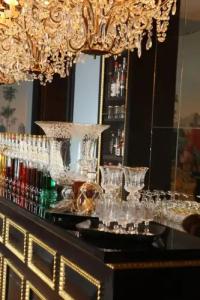 Jardins Secrets - 21