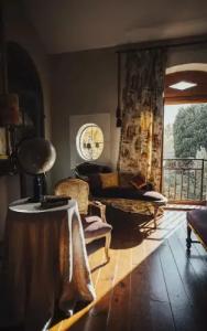 Jardins Secrets - 50