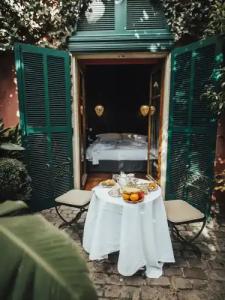 Jardins Secrets - 44