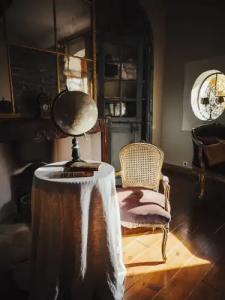 Jardins Secrets - 45