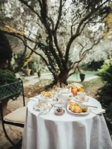 Jardins Secrets - 43