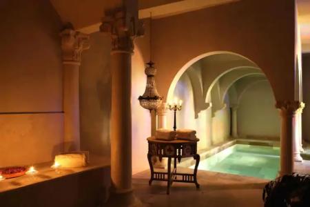 Jardins Secrets - 15