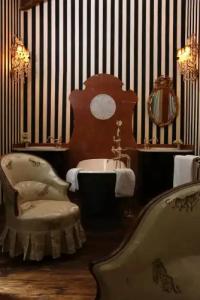 Jardins Secrets - 63