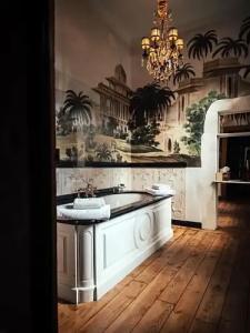 Jardins Secrets - 39