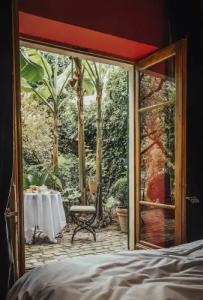 Jardins Secrets - 46