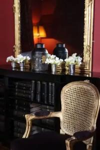 Jardins Secrets - 49